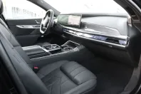 BMW 750 din 2024 cu 4.799 km - oferta BMW153086 - foto 4