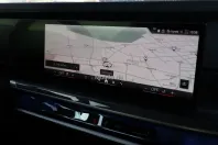 BMW 750 din 2024 cu 4.799 km - oferta BMW153086 - foto 7