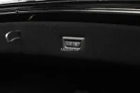 BMW 750 din 2024 cu 4.799 km - oferta BMW153086 - foto 8