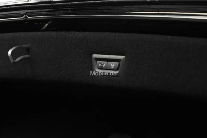 BMW 750 din 2024 cu 4.799 km - oferta BMW153086 - foto 8