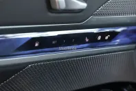 BMW 750 din 2024 cu 4.799 km - oferta BMW153086 - foto 9