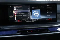 BMW 750 din 2024 cu 4.799 km - oferta BMW153086 - foto 10