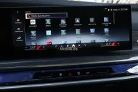 BMW 750 din 2024 cu 4.799 km - oferta BMW153086 - foto 14