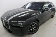 BMW 740 din 2024 cu 13.800 km - oferta BMW153087 - foto 2