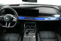 BMW 740 din 2024 cu 13.800 km - oferta BMW153087 - foto 6