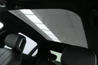 BMW 740 din 2024 cu 13.800 km - oferta BMW153087 - foto 10