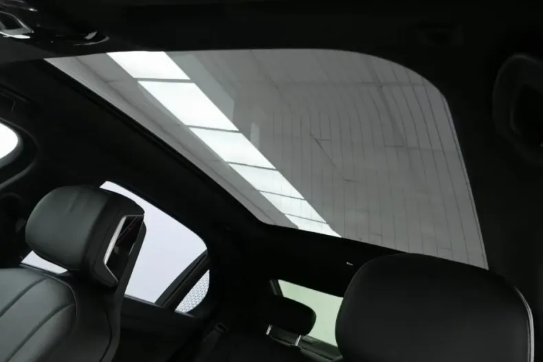 BMW 740 din 2024 cu 13.800 km - oferta BMW153087 - foto 10