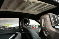 BMW 740 din 2024 cu 29.700 km - oferta BMW153088 - foto 13