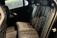 BMW 740 din 2024 cu 29.700 km - oferta BMW153088 - foto 15