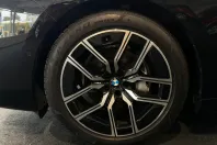 BMW 740 din 2024 cu 29.700 km - oferta BMW153088 - foto 16