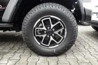 Jeep Wrangler din 2024 cu 16.900 km - oferta JEE153089 - foto 3