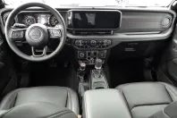 Jeep Wrangler din 2024 cu 16.900 km - oferta JEE153089 - foto 6