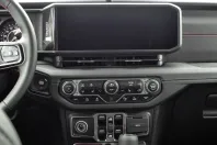 Jeep Wrangler din 2024 cu 16.900 km - oferta JEE153089 - foto 7