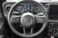 Jeep Wrangler din 2024 cu 16.900 km - oferta JEE153089 - foto 8