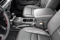 Jeep Wrangler din 2024 cu 16.900 km - oferta JEE153089 - foto 10