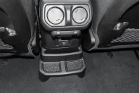 Jeep Wrangler din 2024 cu 16.900 km - oferta JEE153089 - foto 13