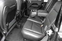 Jeep Wrangler din 2024 cu 16.900 km - oferta JEE153089 - foto 14