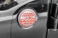 Jeep Wrangler din 2024 cu 16.900 km - oferta JEE153089 - foto 15