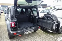 Jeep Wrangler din 2024 cu 16.900 km - oferta JEE153089 - foto 17