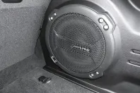 Jeep Wrangler din 2024 cu 16.900 km - oferta JEE153089 - foto 18