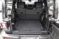 Jeep Wrangler din 2024 cu 16.900 km - oferta JEE153089 - foto 19