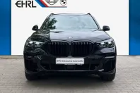 BMW X5 M50 din 2022 cu 70.152 km - oferta BMW153090 - foto 2