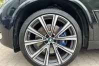 BMW X5 M50 din 2022 cu 70.152 km - oferta BMW153090 - foto 3