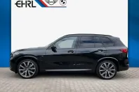 BMW X5 M50 din 2022 cu 70.152 km - oferta BMW153090 - foto 4