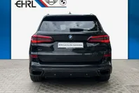 BMW X5 M50 din 2022 cu 70.152 km - oferta BMW153090 - foto 6