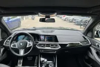 BMW X5 M50 din 2022 cu 70.152 km - oferta BMW153090 - foto 10