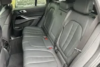 BMW X5 M50 din 2022 cu 70.152 km - oferta BMW153090 - foto 12