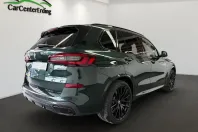BMW X5 M50 din 2022 cu 77.400 km - oferta BMW153091 - foto 4