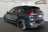 BMW X5 M50 din 2022 cu 77.400 km - oferta BMW153091 - foto 5