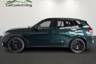 BMW X5 M50 din 2022 cu 77.400 km - oferta BMW153091 - foto 6
