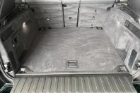 BMW X5 M50 din 2022 cu 77.400 km - oferta BMW153091 - foto 9