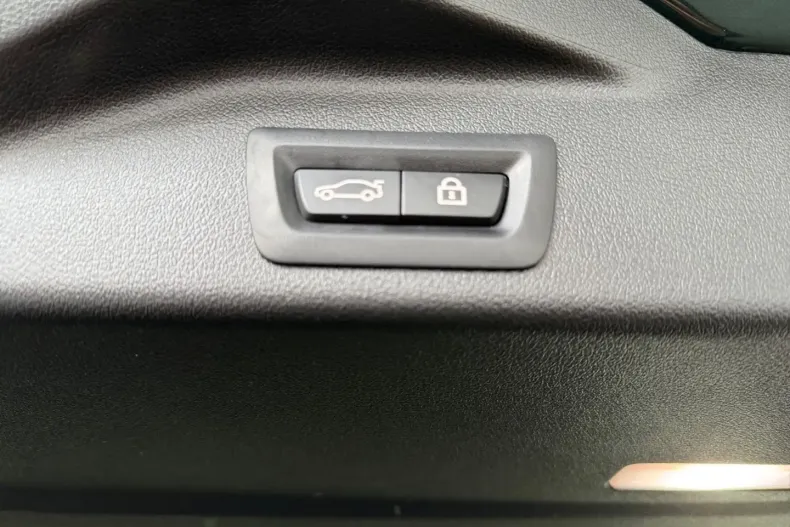 BMW X5 M50 din 2022 cu 77.400 km - oferta BMW153091 - foto 10