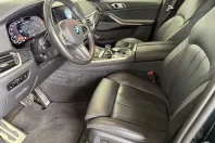 BMW X5 M50 din 2022 cu 77.400 km - oferta BMW153091 - foto 11