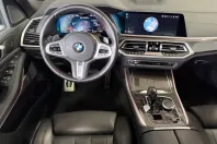 BMW X5 M50 din 2022 cu 77.400 km - oferta BMW153091 - foto 12
