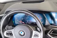 BMW X5 M50 din 2022 cu 77.400 km - oferta BMW153091 - foto 14