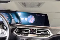 BMW X5 M50 din 2022 cu 77.400 km - oferta BMW153091 - foto 15