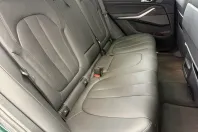 BMW X5 M50 din 2022 cu 77.400 km - oferta BMW153091 - foto 17