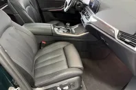 BMW X5 M50 din 2022 cu 77.400 km - oferta BMW153091 - foto 18