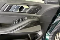 BMW X5 M50 din 2022 cu 77.400 km - oferta BMW153091 - foto 19