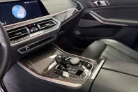 BMW X5 M50 din 2022 cu 77.400 km - oferta BMW153091 - foto 21