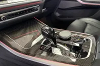 BMW X5 M50 din 2022 cu 77.400 km - oferta BMW153091 - foto 23