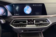 BMW X5 M50 din 2022 cu 77.400 km - oferta BMW153091 - foto 24