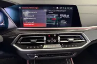 BMW X5 M50 din 2022 cu 77.400 km - oferta BMW153091 - foto 25