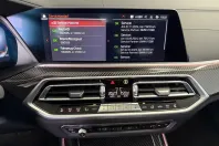 BMW X5 M50 din 2022 cu 77.400 km - oferta BMW153091 - foto 26