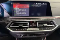 BMW X5 M50 din 2022 cu 77.400 km - oferta BMW153091 - foto 27