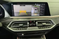 BMW X5 M50 din 2022 cu 77.400 km - oferta BMW153091 - foto 29